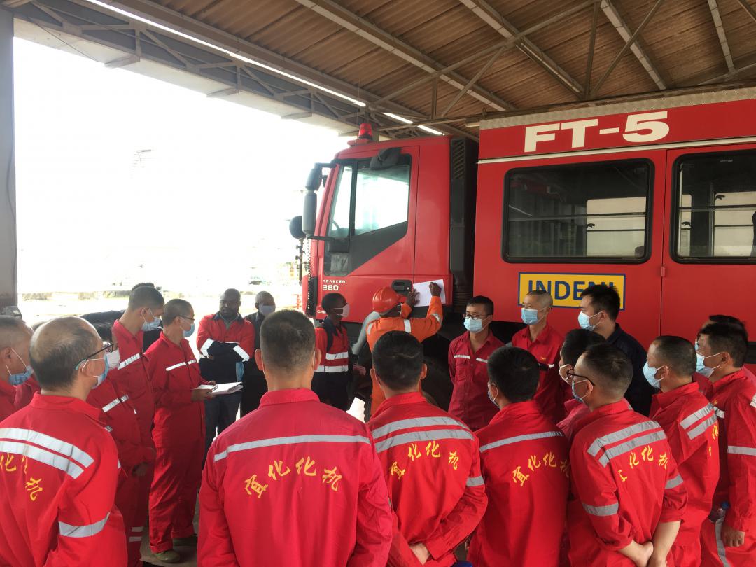 【一線】標準化管理 創建優質品牌